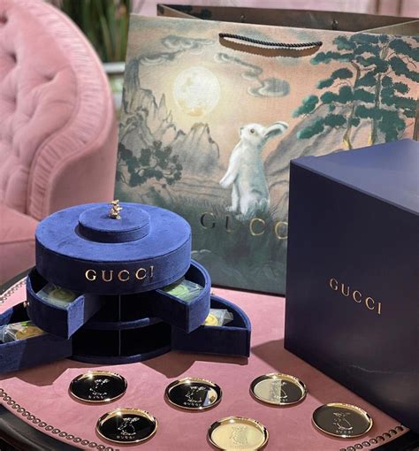 gucci mooncake 2022 buy|mid autumn mooncakes 2022.